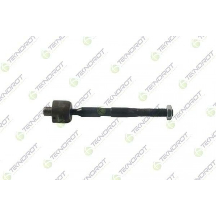 ROT MILI ON RENAULT CAPTUR 2010-
