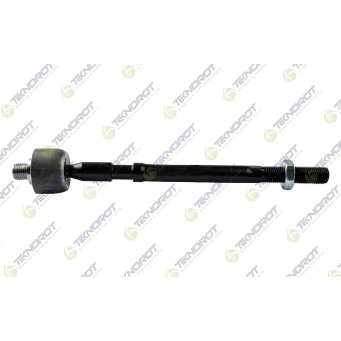 ROT MILI KITI ON RENAULT CLIO 1998-2005