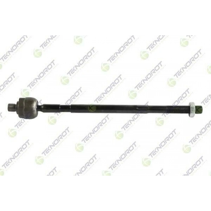 ROT MILI ON RENAULT CLIO 1998-2012