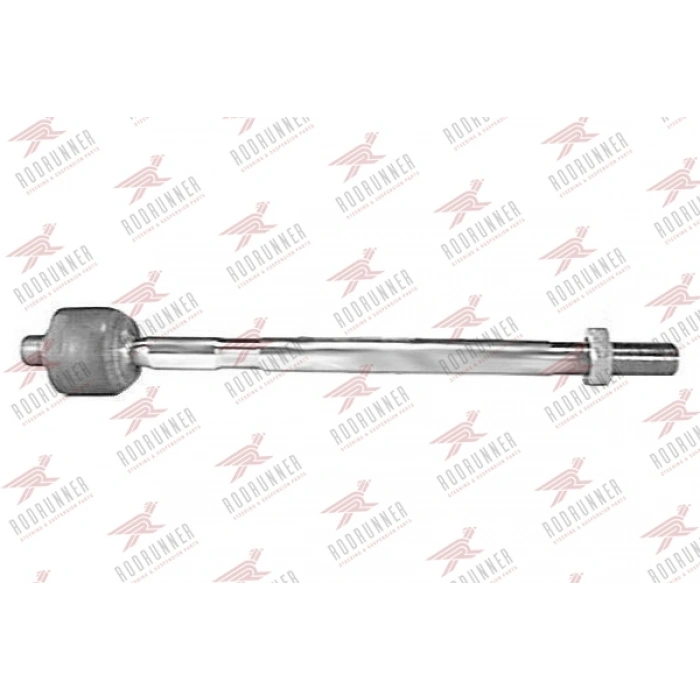 ROTMILI + ROTBASI ON SOL RENAULT SYMBOL II (LU1/2) 1.5 DCI 2008-2012