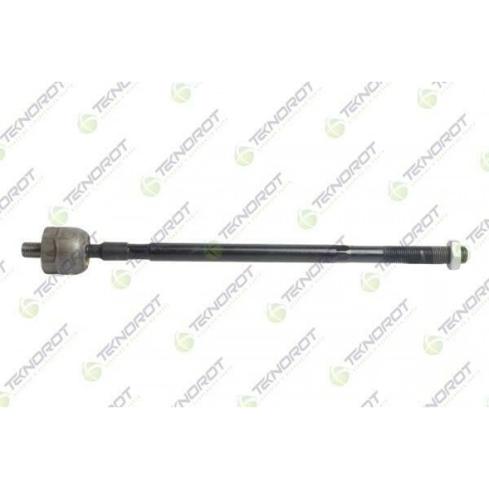 ROT MILI ON RENAULT CLIO 1998-2012 / RENAULT KANGOO 1998-2008