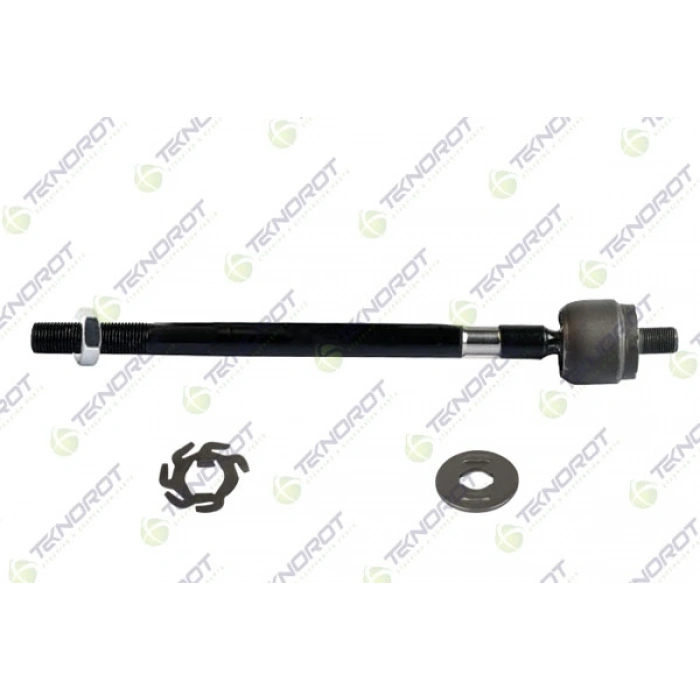 ROTMILI KITI (KORUKLU) ON SOL-SAG RENAULT KANGOO (KC0/1) 1.9 D 1998-2008