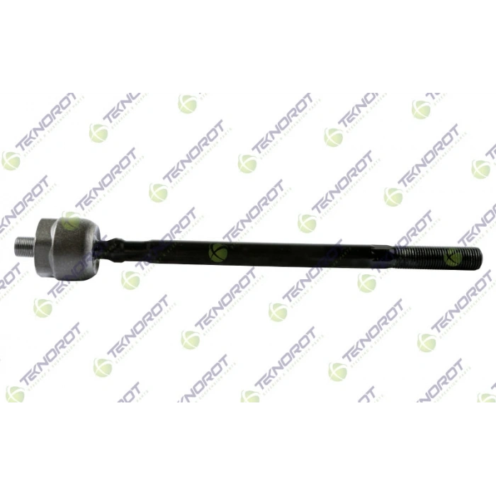 ROT MILI ON RENAULT MEGANE 1995-2003