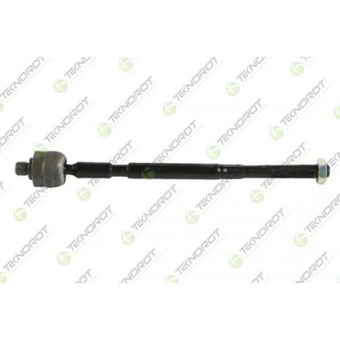 ROT MILI ON RENAULT MEGANE 1995-2003 / RENAULT SCENIC 1997-2002