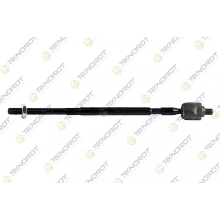 ROTMILI + ROTBASI ON SOL RENAULT SCENIC I (JA) 1.6I 16v 1999-2003