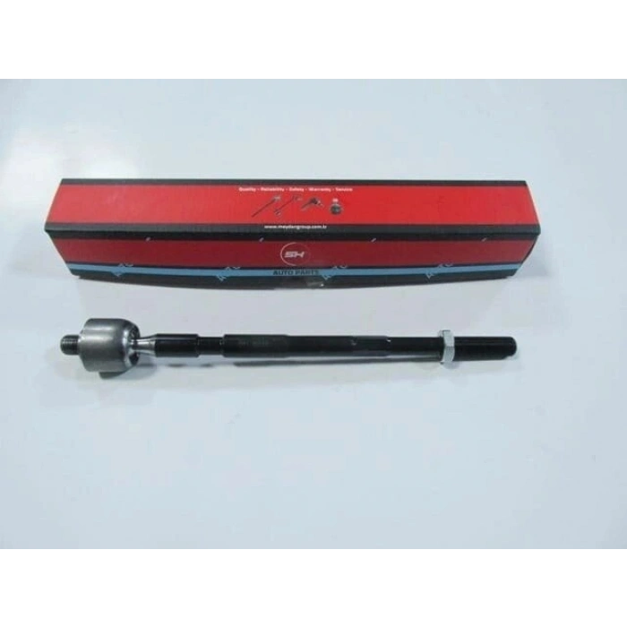 ROT MILI ON RENAULT MEGANE 1995-2003 / RENAULT SCENIC 1997-2002