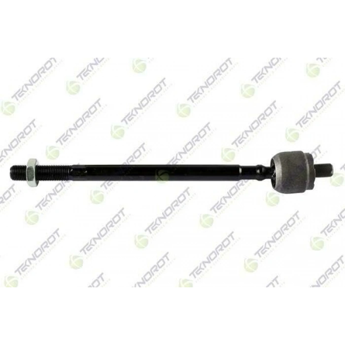 ROT MILI ON RENAULT MEGANE 1995-2003 / RENAULT SCENIC 1997-2002 / RENAULT AVANTIME 2001-2003 / RENAULT ESPACE 1996-2002