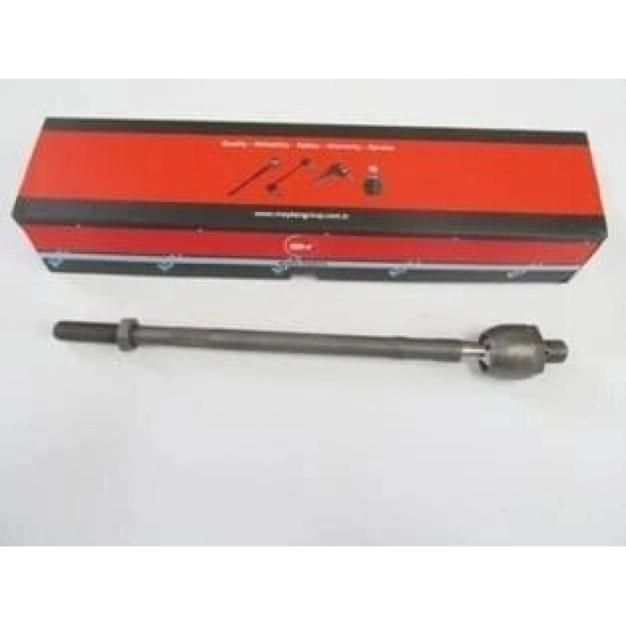 ROT MILI ÖN ROT KOLU SAG/SOL ELANTRA BENZIN 1996-2000