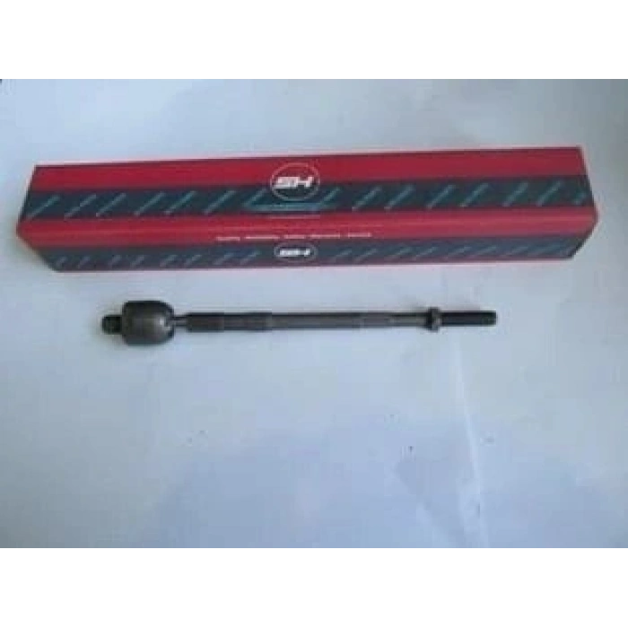 ROT MILI ÖN ROT KOLU SAG/SOL I10/PICANTO 04- BENZIN-DIZEL 2007-