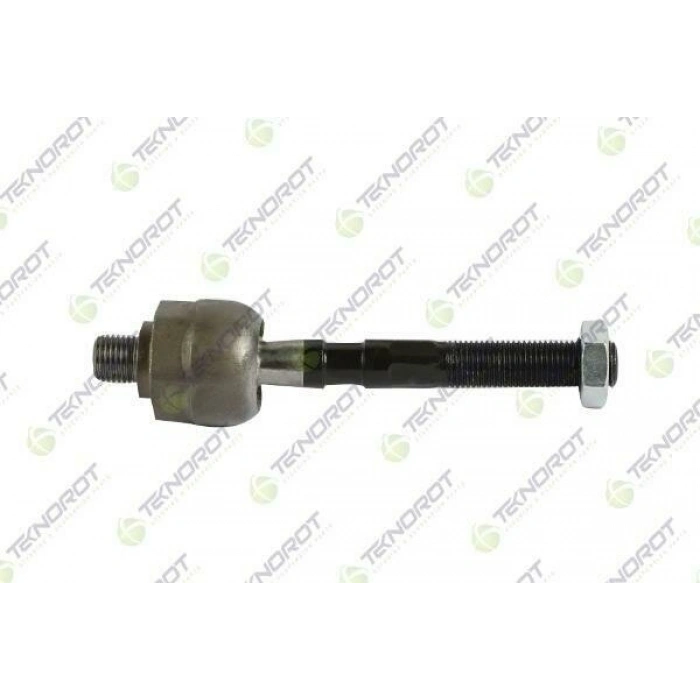 ROT MILI ON ROVER 400 1995-2000