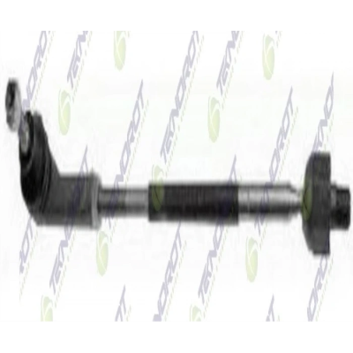 ROT MILI ÖN SAG 14172 / 17622 02 GOLF4-BORA-A3-TOLEDO BM 97-04