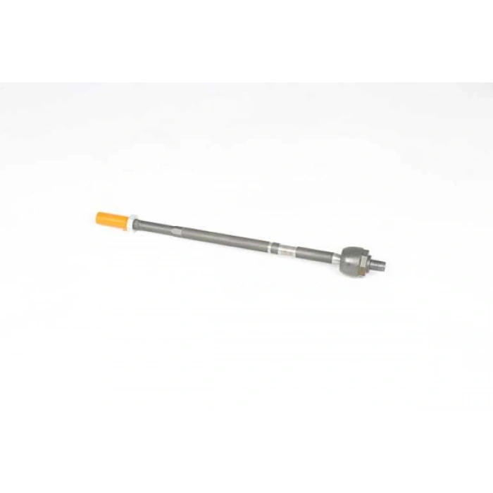 ROT MILI ÖN SAG 20963 01 PASSAT BM 92-96