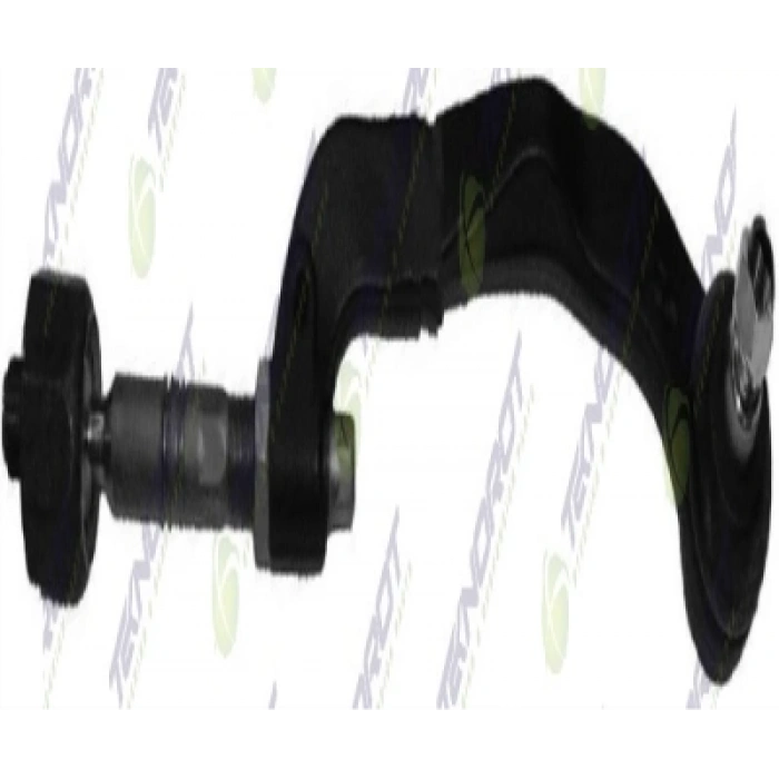 ROT MILI ÖN SAG 31788 / 27986 01 T5-T6 BM 04-