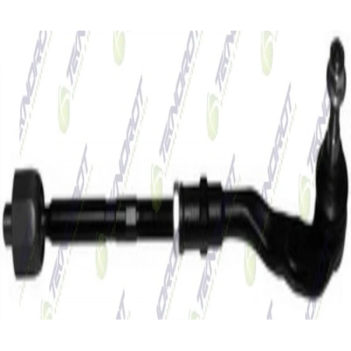 ROT MILI ÖN SAG A4-A5-A6-A7-Q5 BM 08-