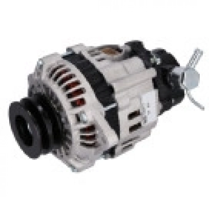 ROT MILI ÖN SAG E39 BM 96-03