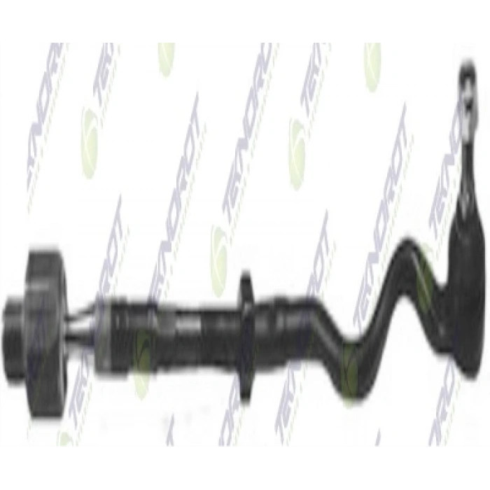 ROT MILI ÖN SAG E46-Z4 E85-E86 BM 99-05