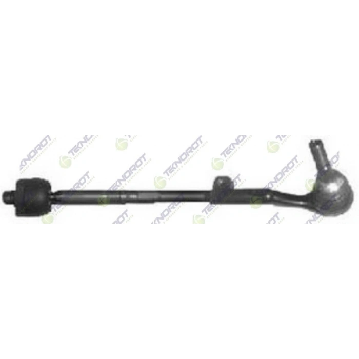 ROT MILI ÖN SAG E81-E82-E87-E88-E90-E91-E92-E93-X1 E84 BM 05-11