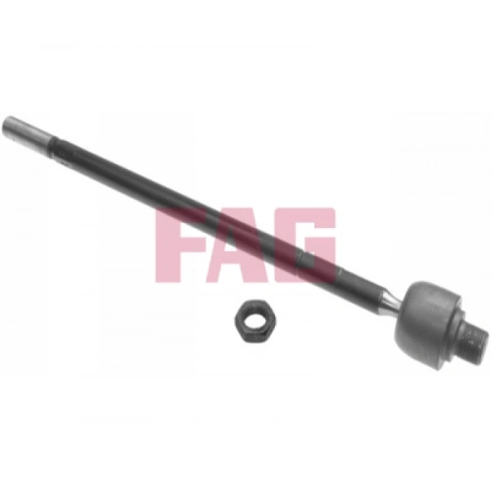 ROT MILI ÖN SAG (KALIN DIS) TRANSIT V184-V347 BM 01-12