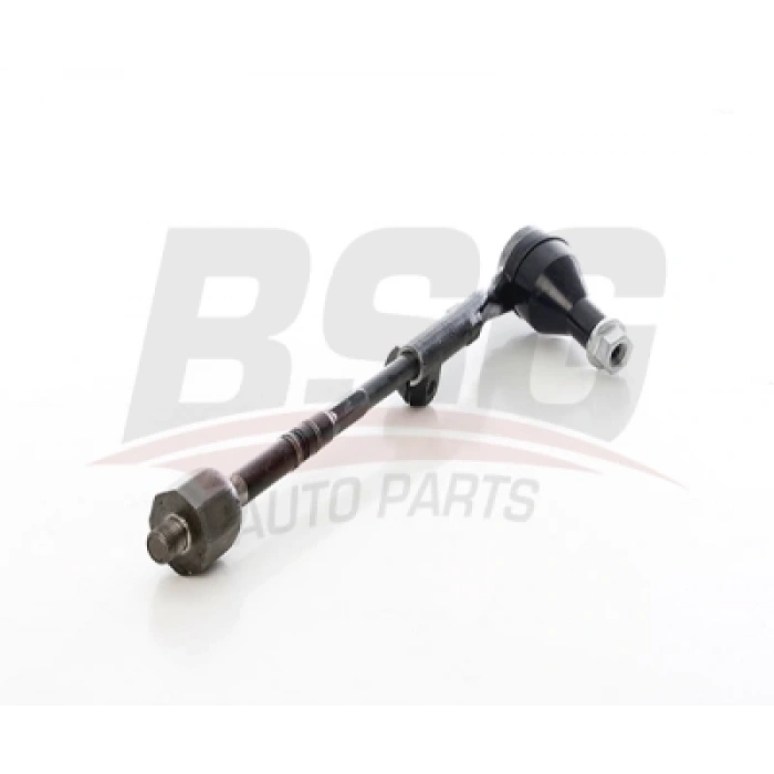 ROT MILI ÖN SAG KOMPLE 2F87 M2-F80 M3-F82 M4-F83 M4 M2-M3-M4 12-18