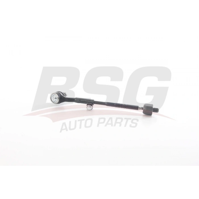 ROT MILI ÖN SAG KOMPLE E82-E90-E91-E92-E93 M-M3 05-11