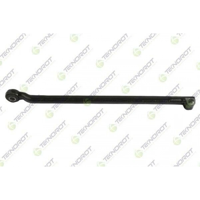 ROT MILI ON SAG LAND ROVER FREELANDER I AWD 1998-2006