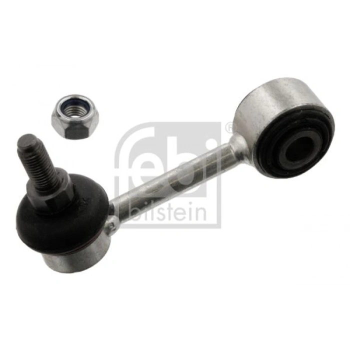 ROT MİLİ ÖN SAĞ-SOL