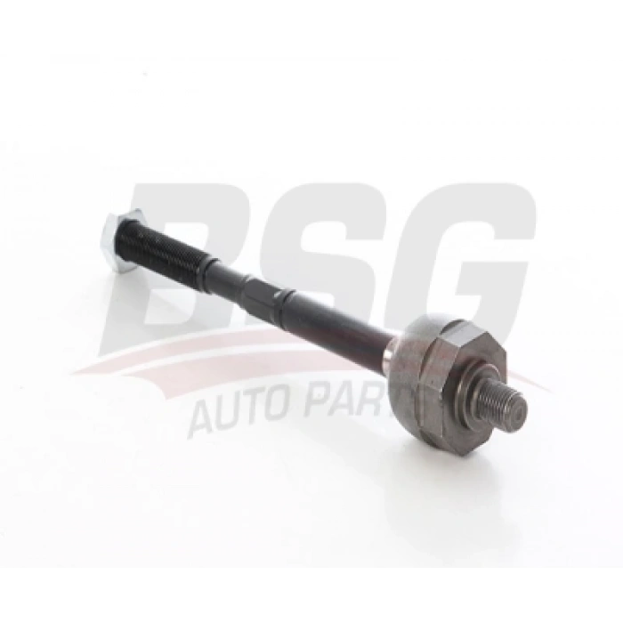 ROT MILI ÖN SAG/SOL 177-247 BM 2018-