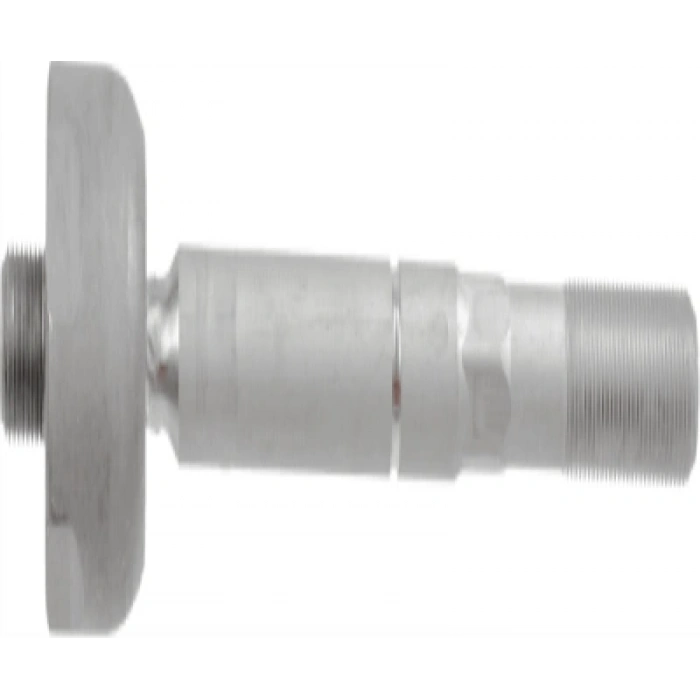 ROT MILI ÖN SAG-SOL 1F40-F52-2F45-F46-X1 F48-X1 F49-X2 F39 MINI F54-F60 BM 14-18