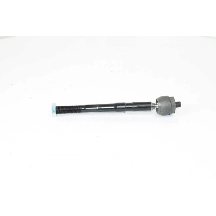 ROT MILI ÖN SAG/SOL 301 B.M 13-