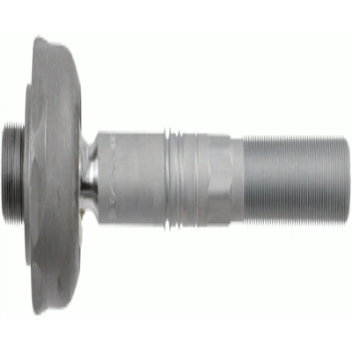 ROT MILI ÖN SAG-SOL 5G30-G31-6G32 GT-7G11-G12-G14-G15-G16 BM 17-