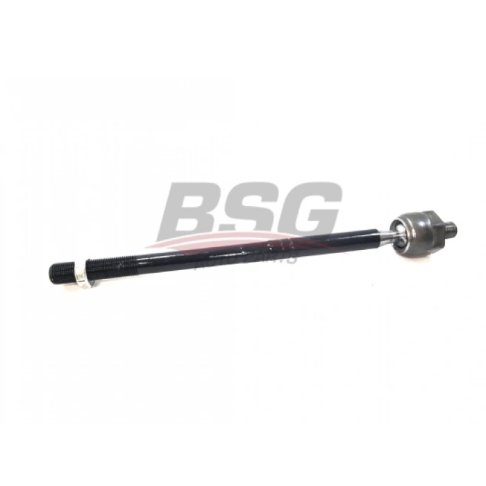 ROT MILI ÖN SAG/SOL/BV61 3L519 AB FOCUS BM 12-