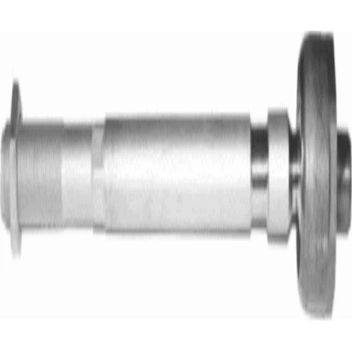 ROT MILI ÖN SAG-SOL CLIO II B.M 98-