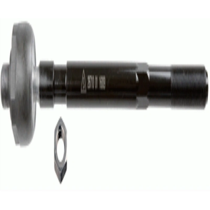 ROT MILI ÖN SAG-SOL CLIO II-SYMBOL BM 98-