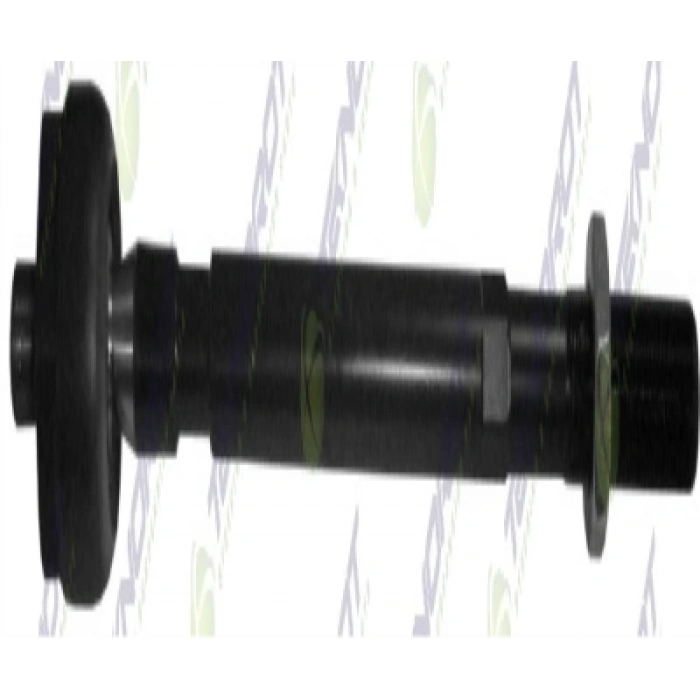 ROT MILI ÖN SAG-SOL CLIO II-SYMBOL-KANGO BM 1998-2012