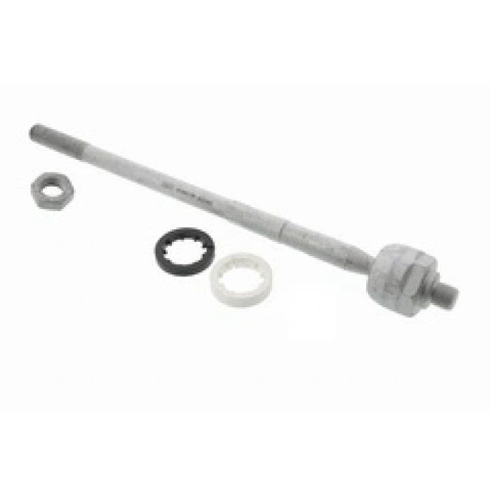 ROT MILI ÖN SAG-SOL CLIO III HB/MODUS/MICRA BM 04-