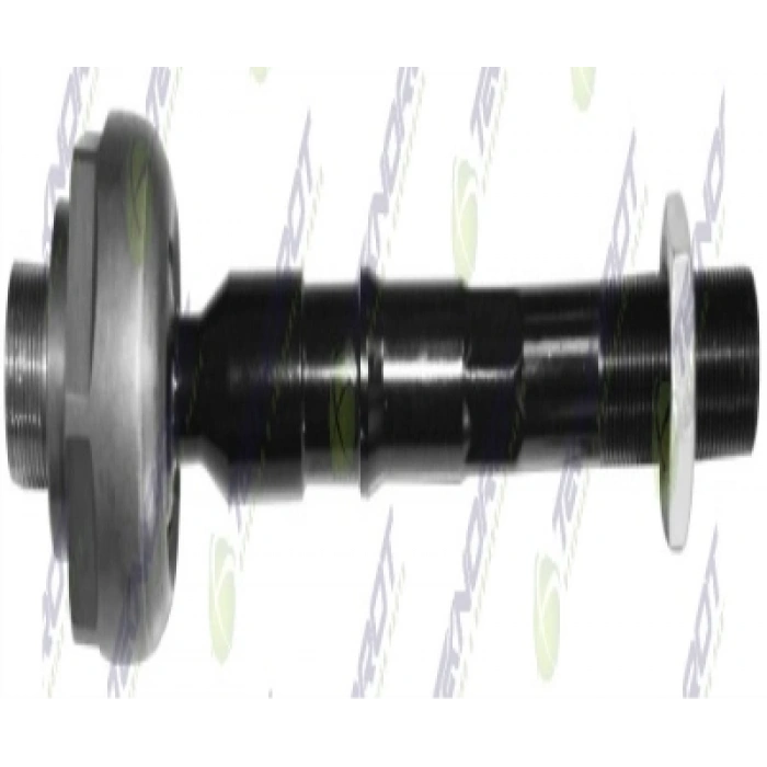 ROT MILI ÖN SAG-SOL CLIO IV(HB)-CAPTUR BM 2013-