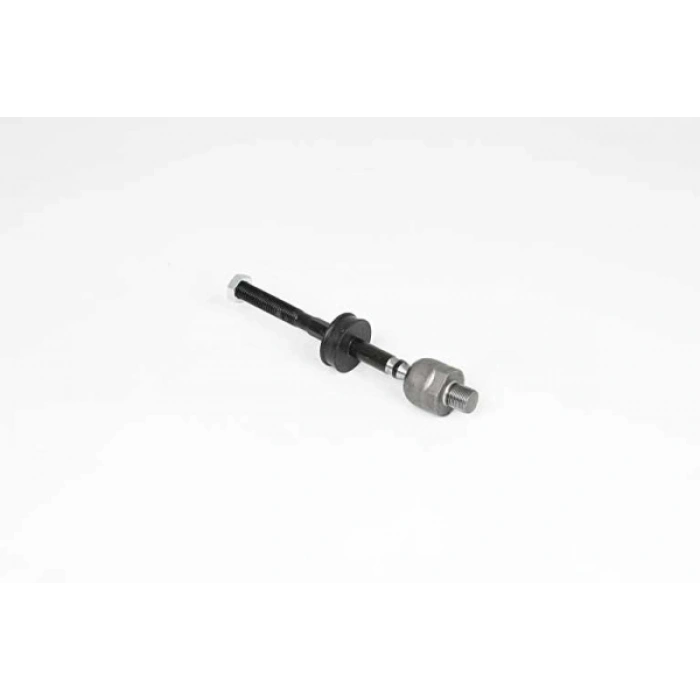 ROT MILI ÖN SAG-SOL E36 BM 91-99