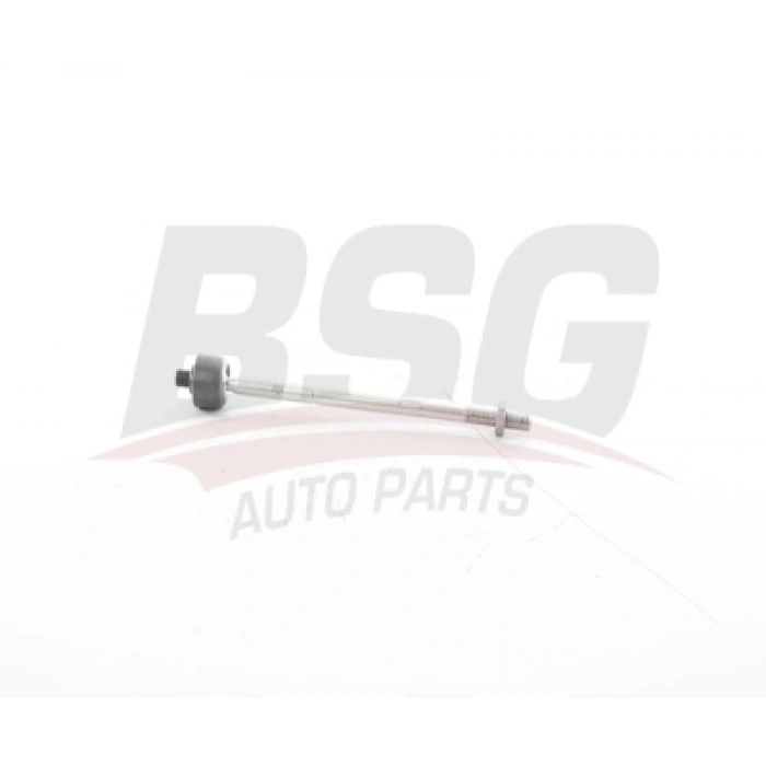 ROT MILI ÖN SAG/SOL FIAT 500 X - JEEP RENEGADE BM 15-