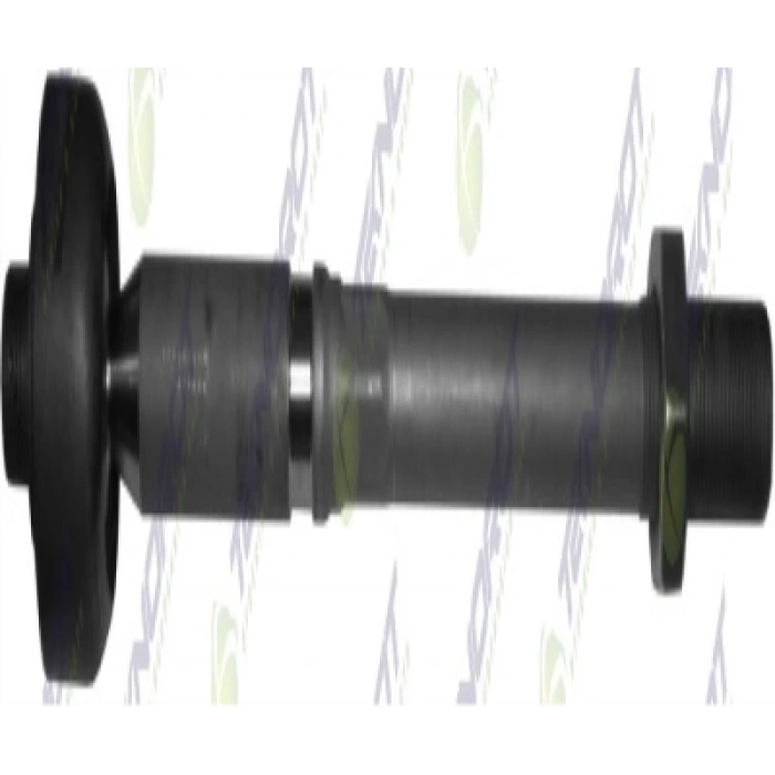 ROT MILI ÖN SAG/SOL FIESTA/COURIER BM 08-