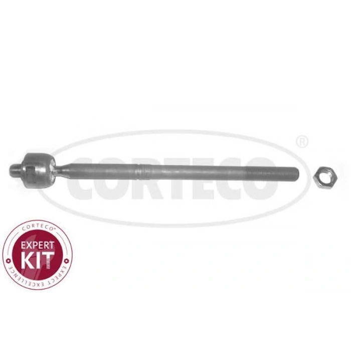 ROT MILI ÖN SAG/SOL FOCUS/C-MAX BM 04-11