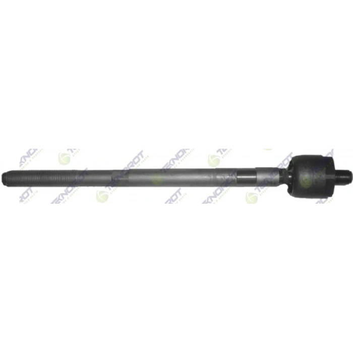 ROT MILI ÖN SAG/SOL FOCUS/C-MAX BM 04-11