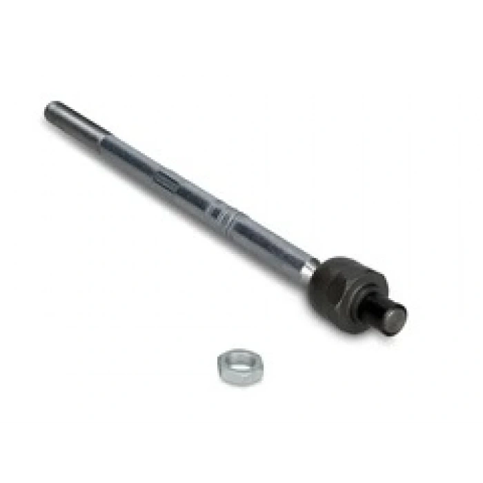 ROT MILI ÖN SAG - SOL GOLF8-A3-LEON-OCTAVIA BM 20-