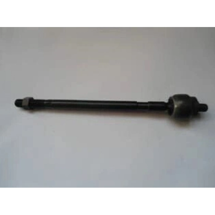 ROT MILI ÖN SAG-SOL KANGOO I BM 98-08