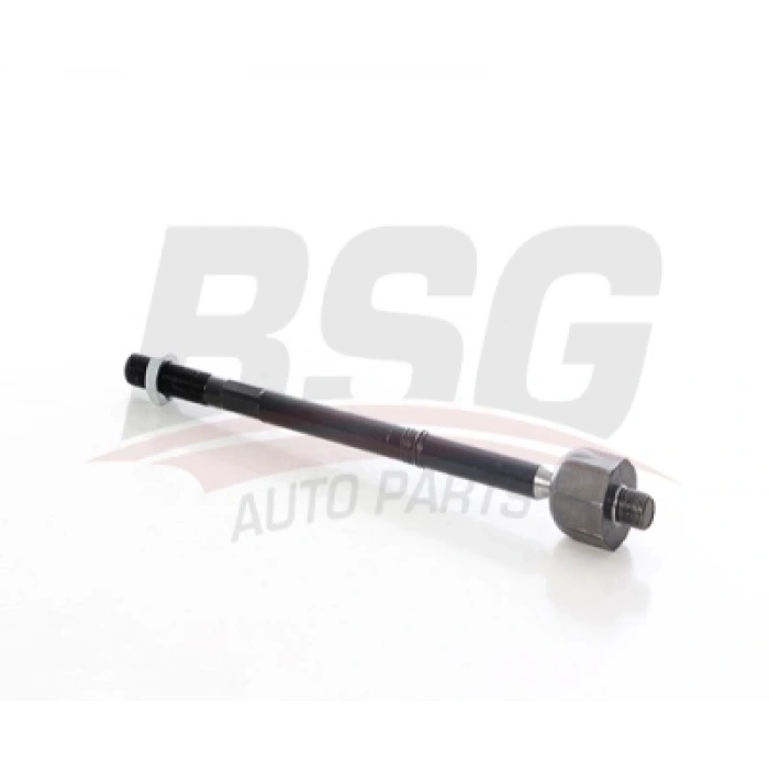 ROT MILI ÖN SAG-SOL LAND ROVER RANGE ROVER DISCOVERY III - IV - SPORT 2.0 Td4-3.0 d-5.0 12-19