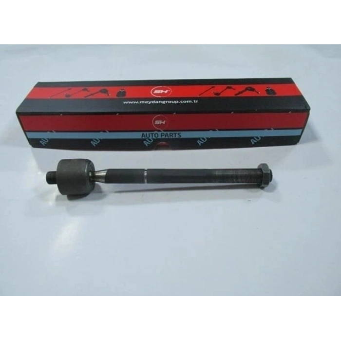 ROT MILI ÖN SAG/SOL MASTER III BM 10-