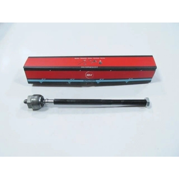 ROT MILI ÖN SAG/SOL MEGANE I/SCENIC I BM 1995-2003