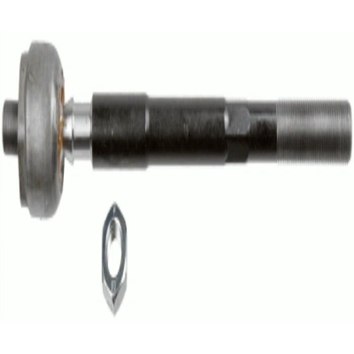 ROT MILI ÖN SAG-SOL MEGANE I/SCENIC I BM 97-