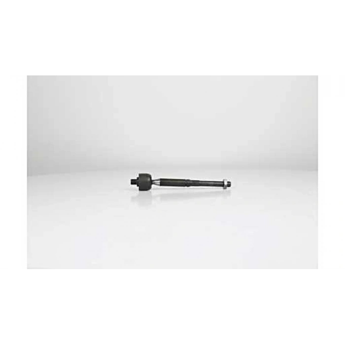 ROT MILI ÖN SAG-SOL MEGANE IV BM 16-