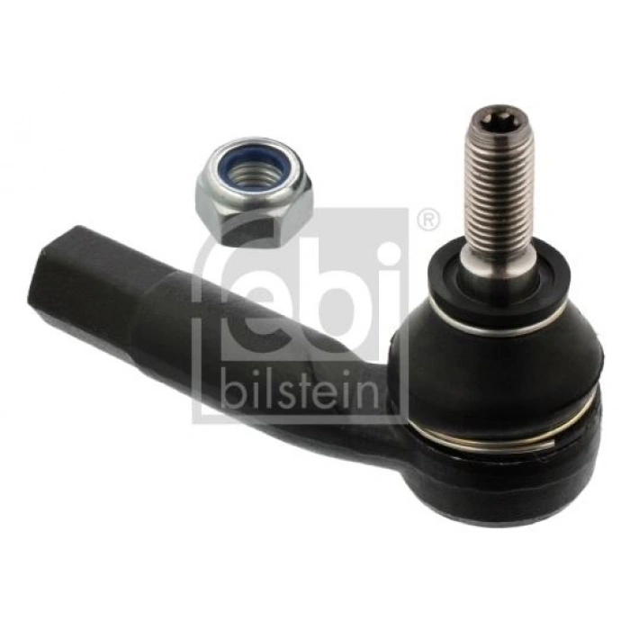 ROT MİLİ ÖN SAĞ-SOL VW GOLF 4 BORA A3 SEAT LEON 98/2004