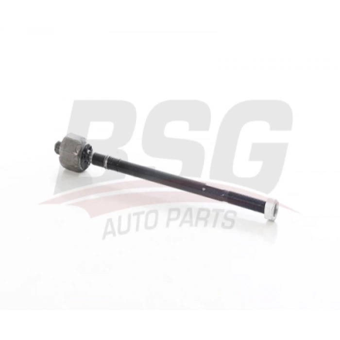 ROT MILI ON SCUDOJUMPY/PEUGEOT EXPERT BM 07-